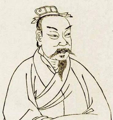 Цзы википедия. Чжуан чжоу. Цзы википедия. Моизм мо цзы. Цзы википедия.